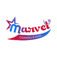 Marvel